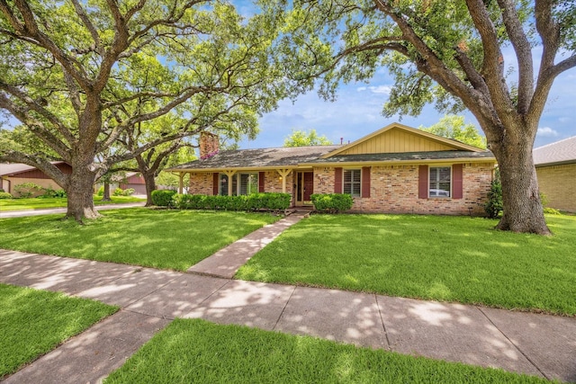8403 Concho St, Houston, TX 77036 - photo 3