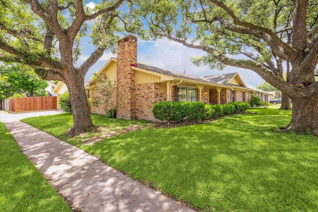 8403 Concho St, Houston, TX 77036 - photo 4