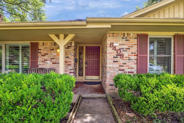 8403 Concho St, Houston, TX 77036 - photo 5