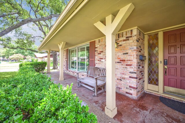 8403 Concho St, Houston, TX 77036 - photo 6