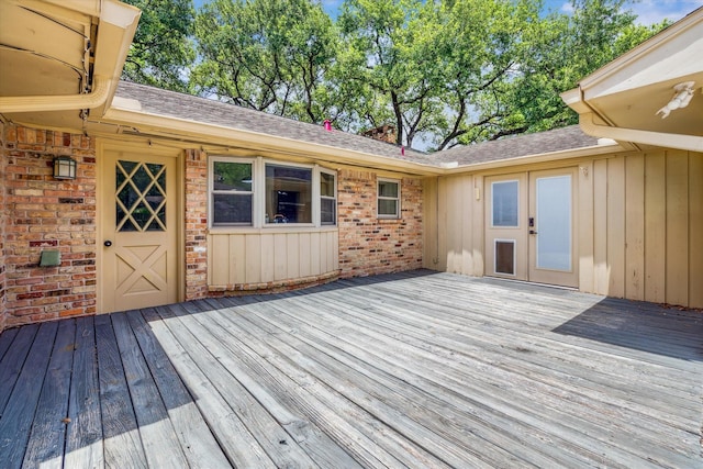 8403 Concho St, Houston, TX 77036 - photo 31