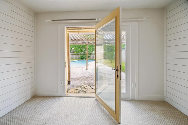 8403 Concho St, Houston, TX 77036 - photo 19