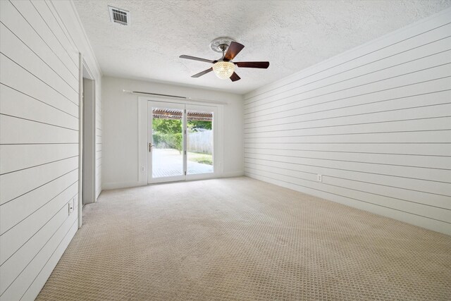 8403 Concho St, Houston, TX 77036 - photo 20