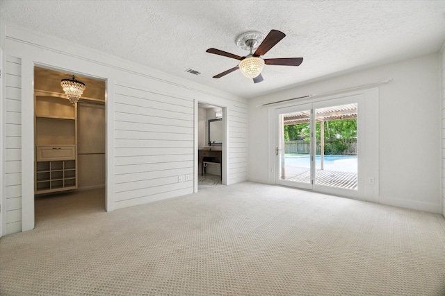 8403 Concho St, Houston, TX 77036 - photo 21