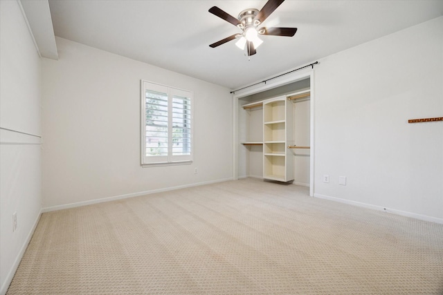 8403 Concho St, Houston, TX 77036 - photo 22