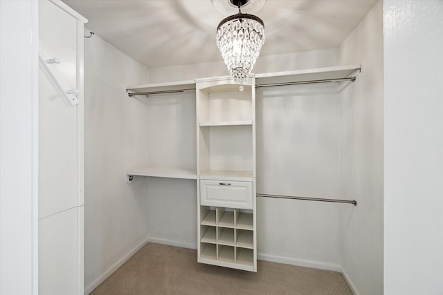 8403 Concho St, Houston, TX 77036 - photo 24