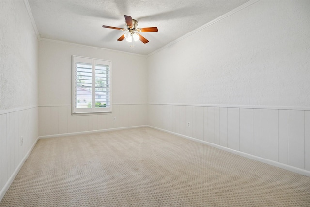 8403 Concho St, Houston, TX 77036 - photo 25