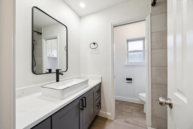 8403 Concho St, Houston, TX 77036 - photo 26
