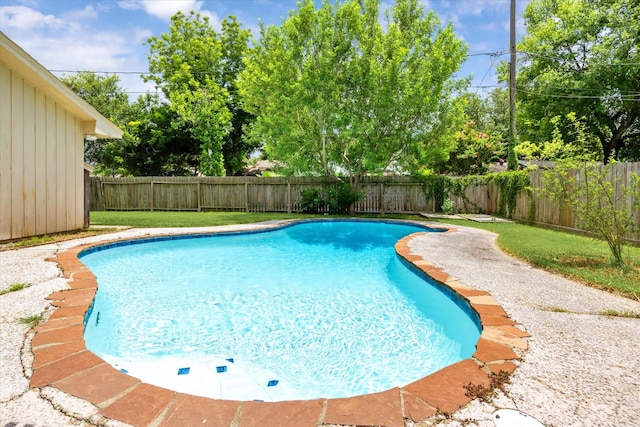 8403 Concho St, Houston, TX 77036 - photo 29