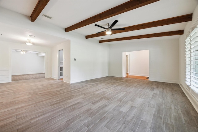 8403 Concho St, Houston, TX 77036 - photo 9