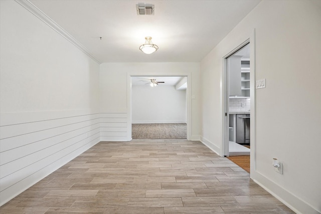 8403 Concho St, Houston, TX 77036 - photo 10