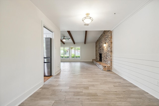 8403 Concho St, Houston, TX 77036 - photo 11