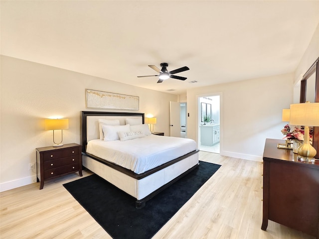 9906 Bassoon Dr, Houston, TX 77025 - photo 26