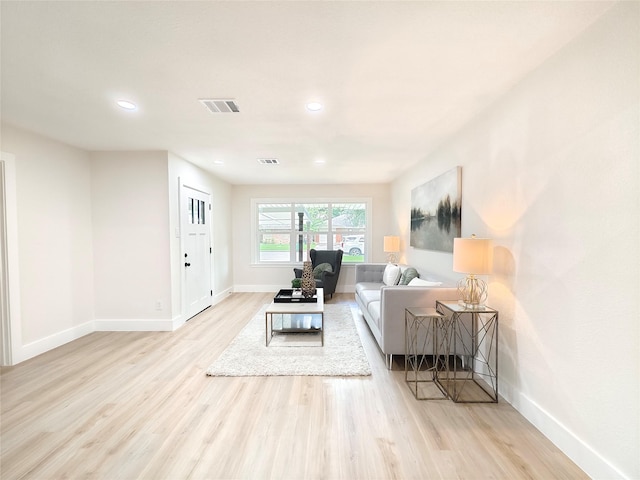 9906 Bassoon Dr, Houston, TX 77025 - photo 4