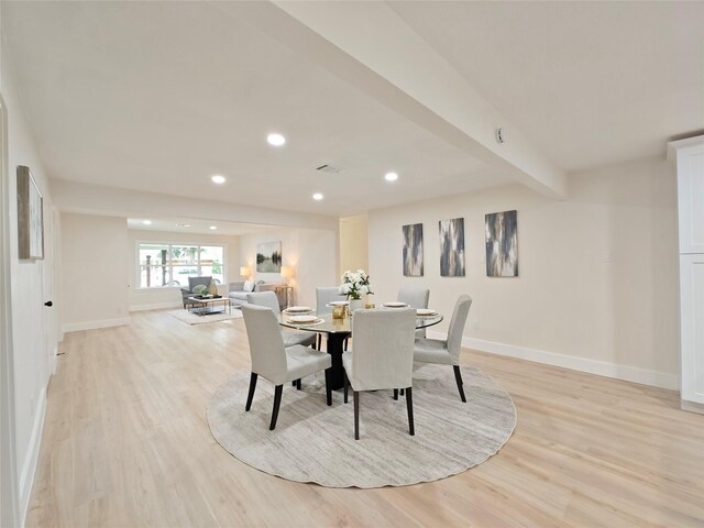 9906 Bassoon Dr, Houston, TX 77025 - photo 9