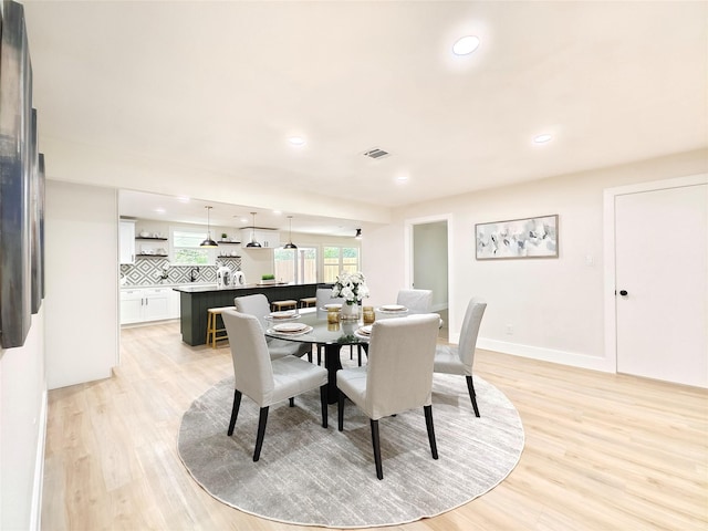 9906 Bassoon Dr, Houston, TX 77025 - photo 10
