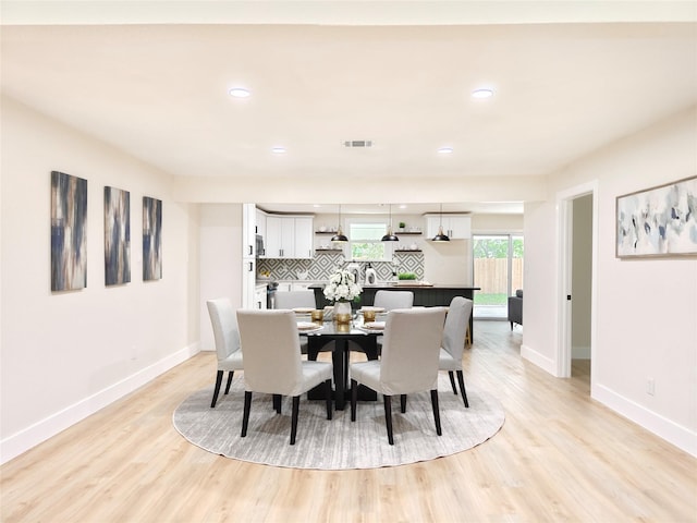 9906 Bassoon Dr, Houston, TX 77025 - photo 12