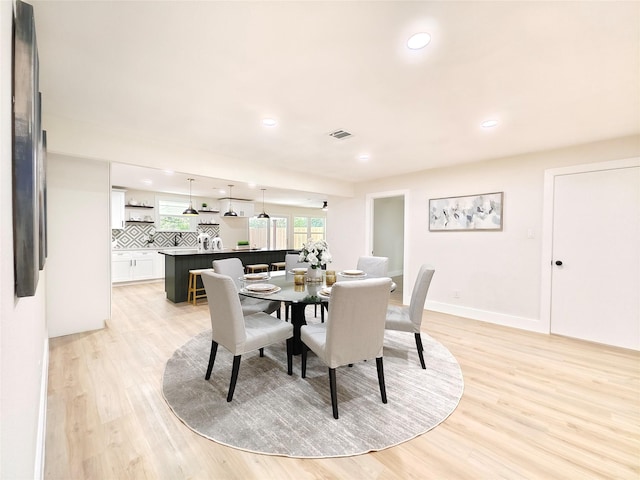 9906 Bassoon Dr, Houston, TX 77025 - photo 13