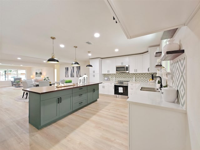 9906 Bassoon Dr, Houston, TX 77025 - photo 14
