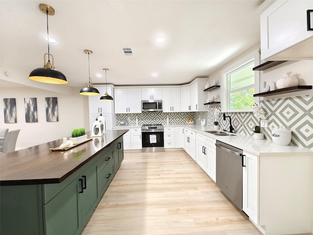 9906 Bassoon Dr, Houston, TX 77025 - photo 15