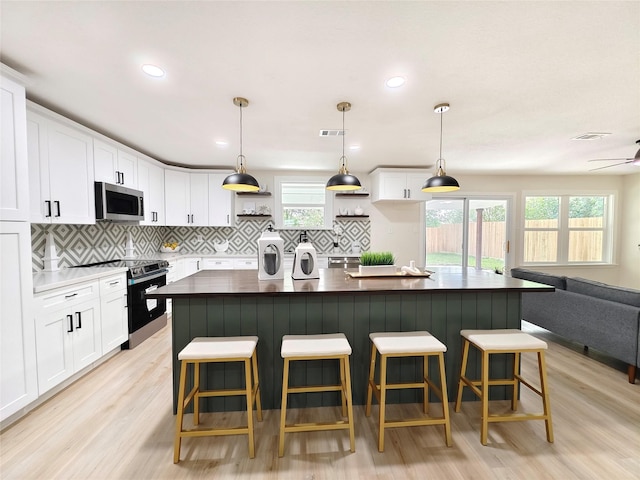 9906 Bassoon Dr, Houston, TX 77025 - photo 17