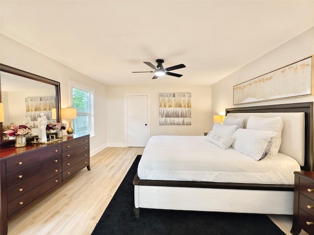 9906 Bassoon Dr, Houston, TX 77025 - photo 24