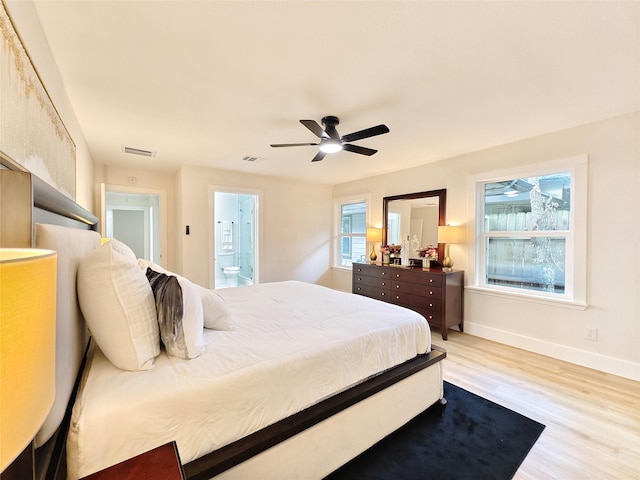 9906 Bassoon Dr, Houston, TX 77025 - photo 25