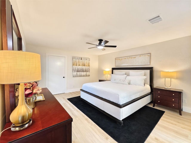 9906 Bassoon Dr, Houston, TX 77025 - photo 27