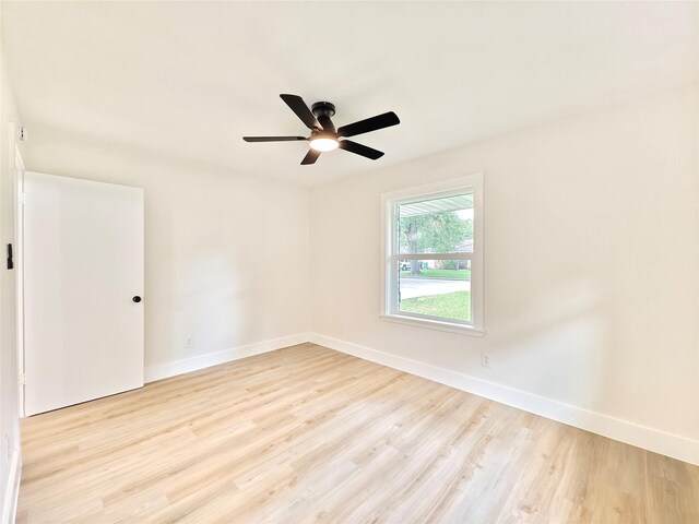 9906 Bassoon Dr, Houston, TX 77025 - photo 37
