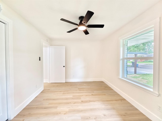 9906 Bassoon Dr, Houston, TX 77025 - photo 38