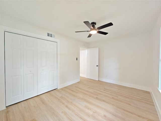 9906 Bassoon Dr, Houston, TX 77025 - photo 39
