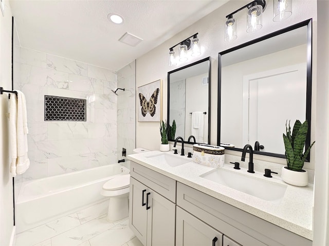 9906 Bassoon Dr, Houston, TX 77025 - photo 41