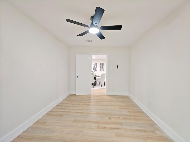 9906 Bassoon Dr, Houston, TX 77025 - photo 43