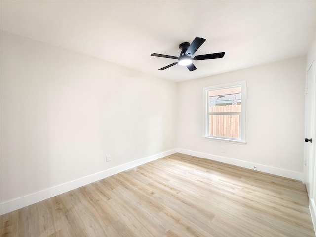 9906 Bassoon Dr, Houston, TX 77025 - photo 44