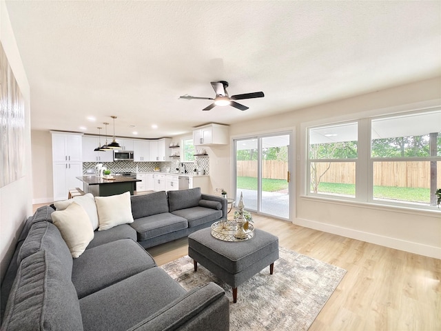 9906 Bassoon Dr, Houston, TX 77025 - photo 21