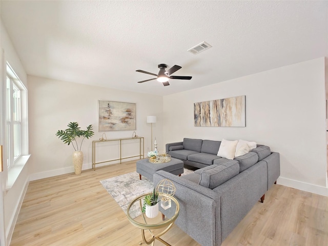 9906 Bassoon Dr, Houston, TX 77025 - photo 34