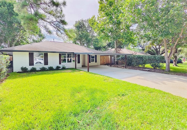 9906 Bassoon Dr, Houston, TX 77025 - photo 1
