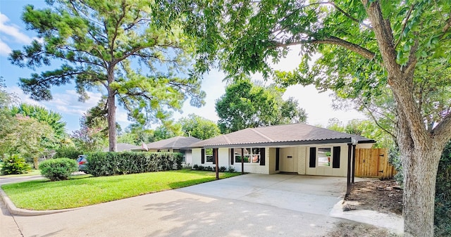 9906 Bassoon Dr, Houston, TX 77025 - photo 3