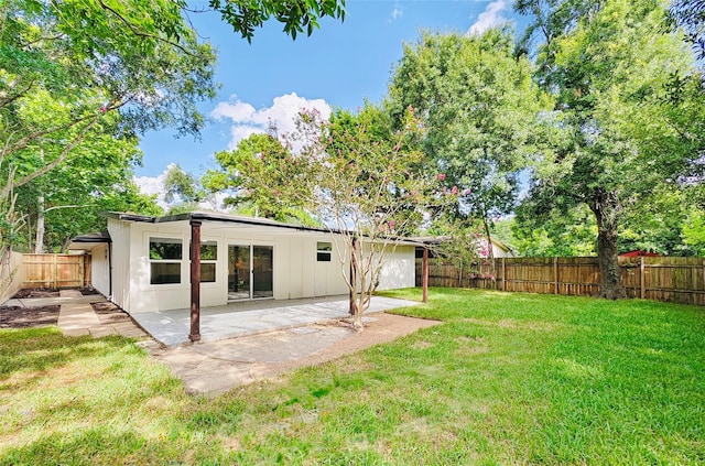 9906 Bassoon Dr, Houston, TX 77025 - photo 45