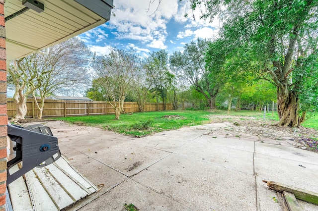 2809 5th Ave N, Texas City, TX 77590 - photo 22