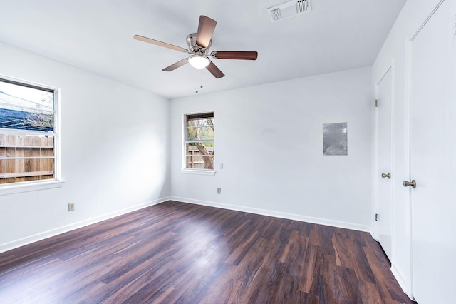 2809 5th Ave N, Texas City, TX 77590 - photo 6