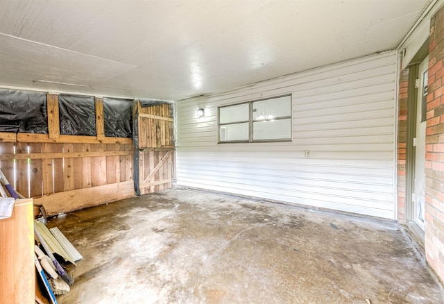 2809 5th Ave N, Texas City, TX 77590 - photo 18