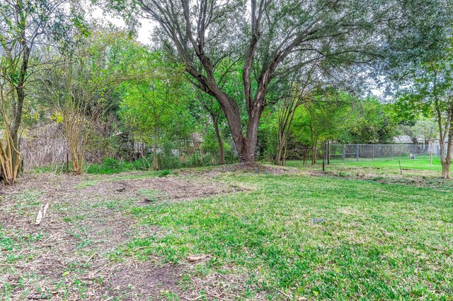 2809 5th Ave N, Texas City, TX 77590 - photo 20
