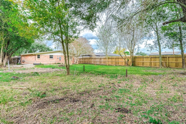 2809 5th Ave N, Texas City, TX 77590 - photo 21