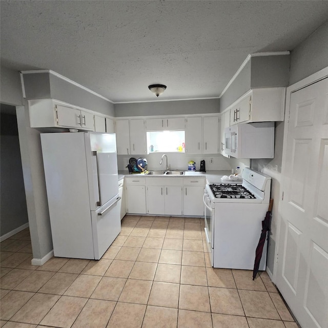 1805 N 5th St, Baytown, TX 77520 - photo 3