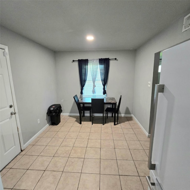 1805 N 5th St, Baytown, TX 77520 - photo 4