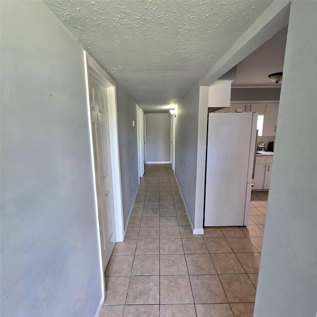1805 N 5th St, Baytown, TX 77520 - photo 5