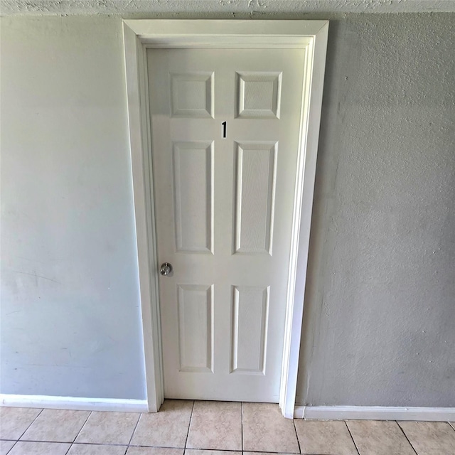 1805 N 5th St, Baytown, TX 77520 - photo 6