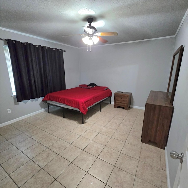 1805 N 5th St, Baytown, TX 77520 - photo 7