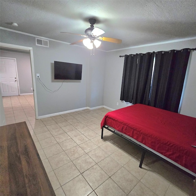 1805 N 5th St, Baytown, TX 77520 - photo 8